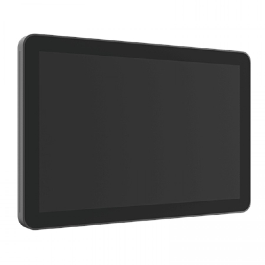 Logitech VC Tap Scheduler - Graphite
