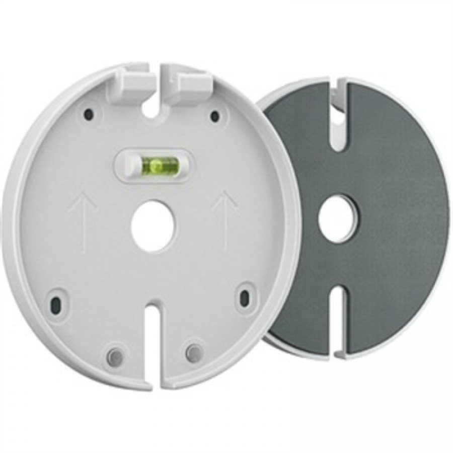 Logitech VC Scribe Glass Mount