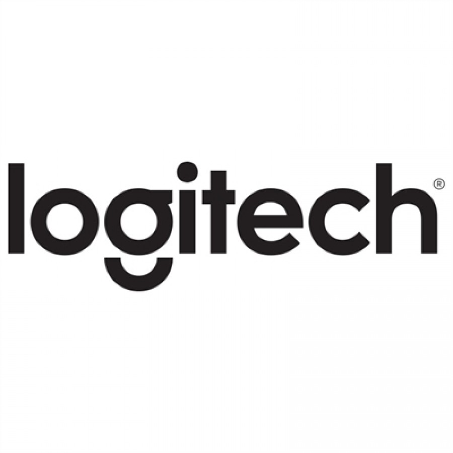 Logitech VC Sight Dongle - Graphite