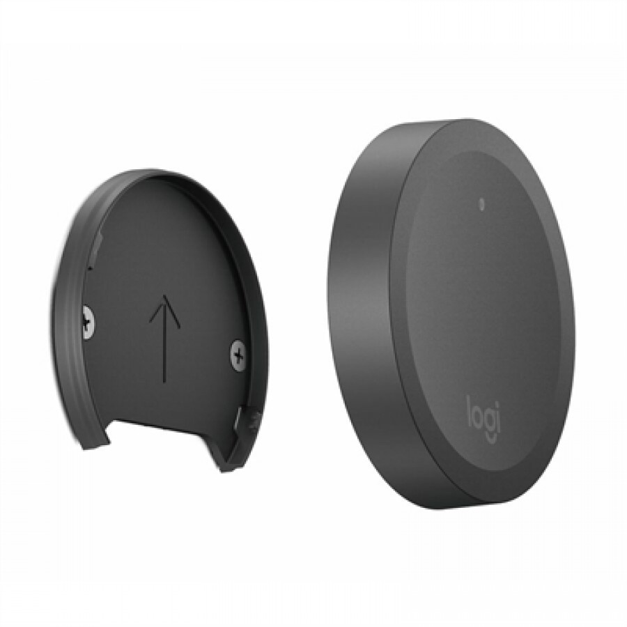 Logitech VC Rally Camera Preset Button
