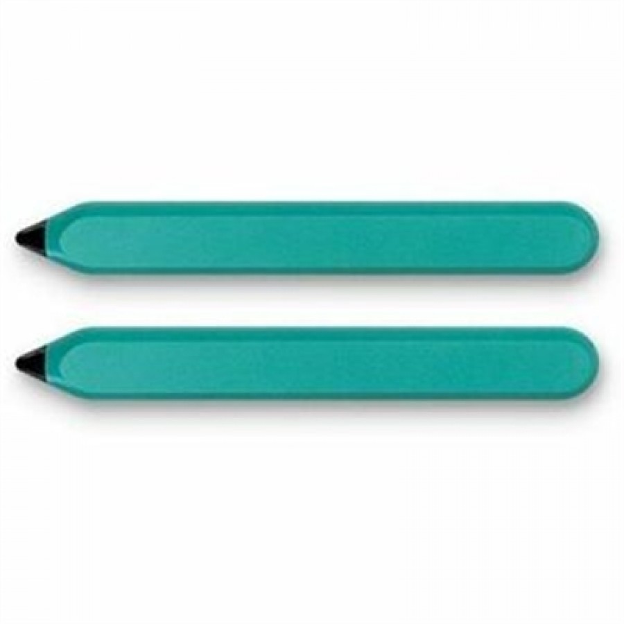 Two pack Stylus spare part to support Logitech's Rally Board 65