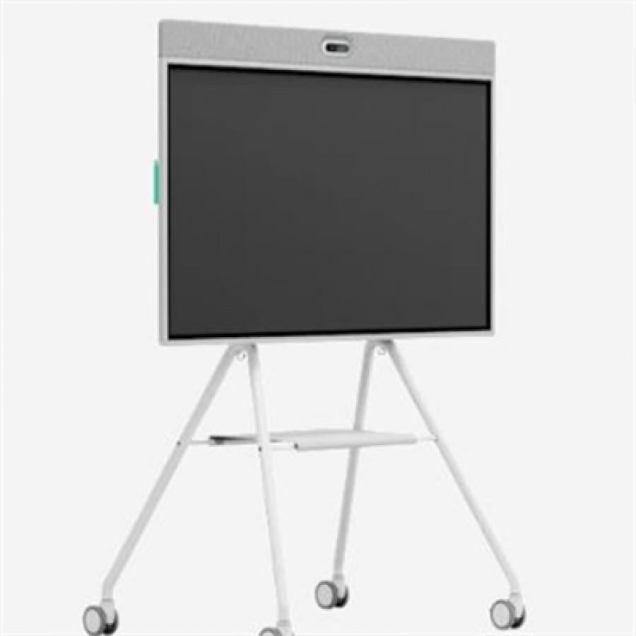 Logitech VC Rally Board 65 Cart