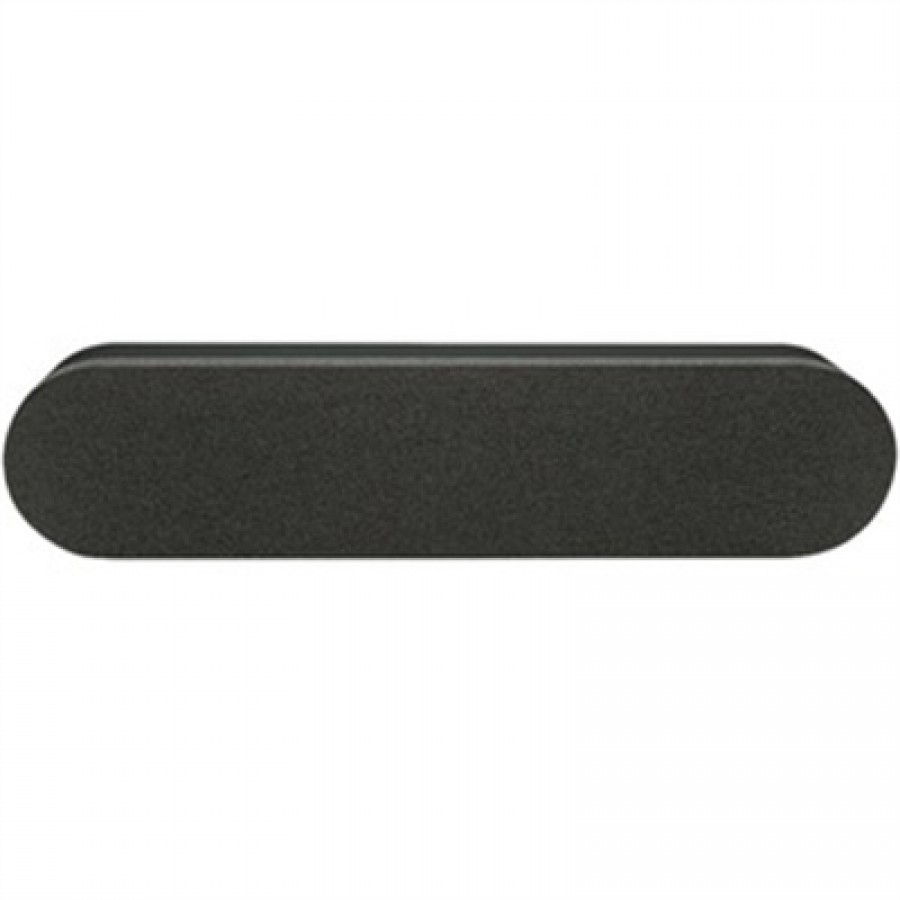 Logitech VC Rally Speaker