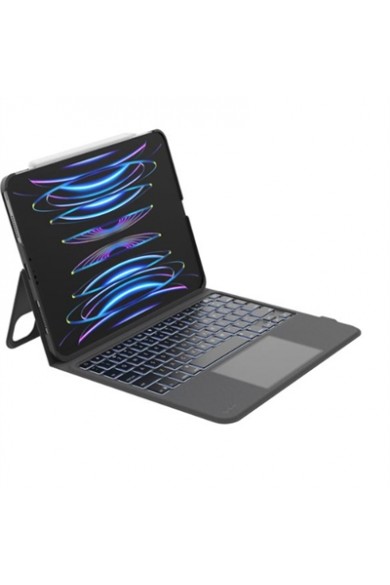 Belkin Kb Folio Cradle Ipad