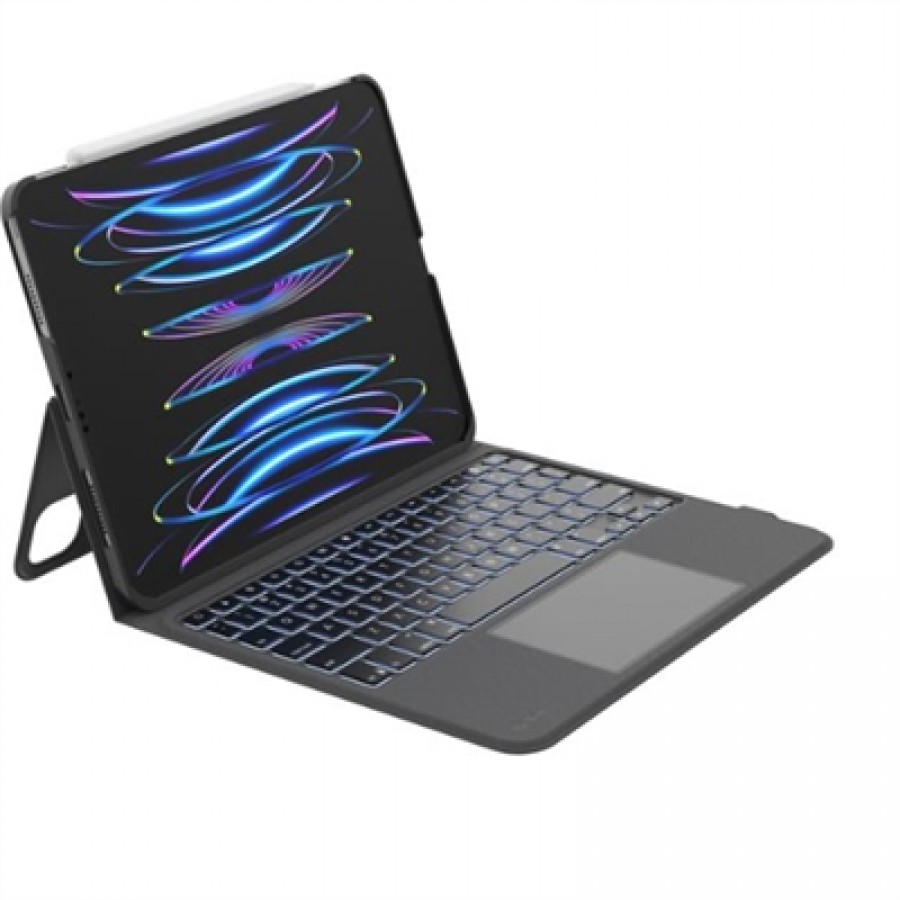 Belkin Kb Folio Cradle Ipad