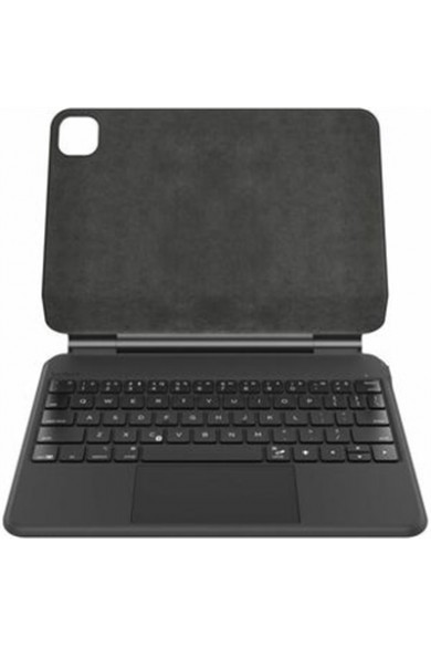 Belkin Kb Folio Mag Ipad Pro 11 M4