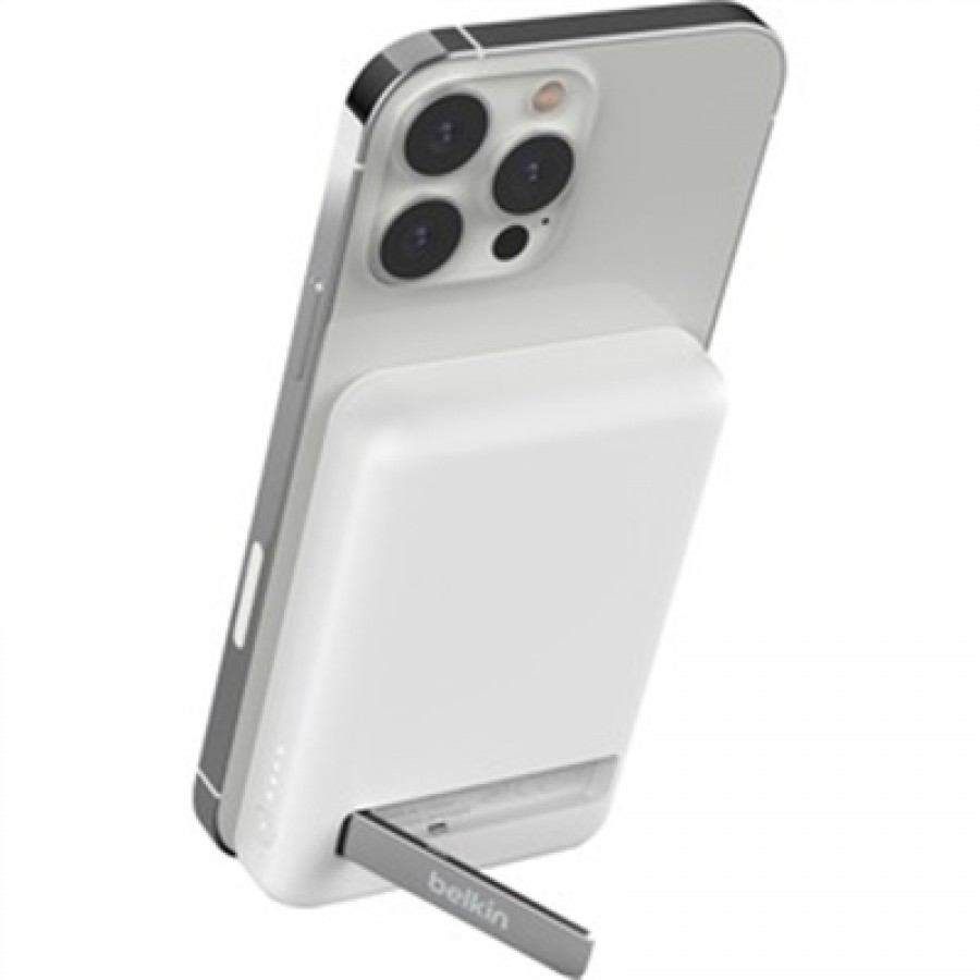 Belkin 5K Magnetic Wireless