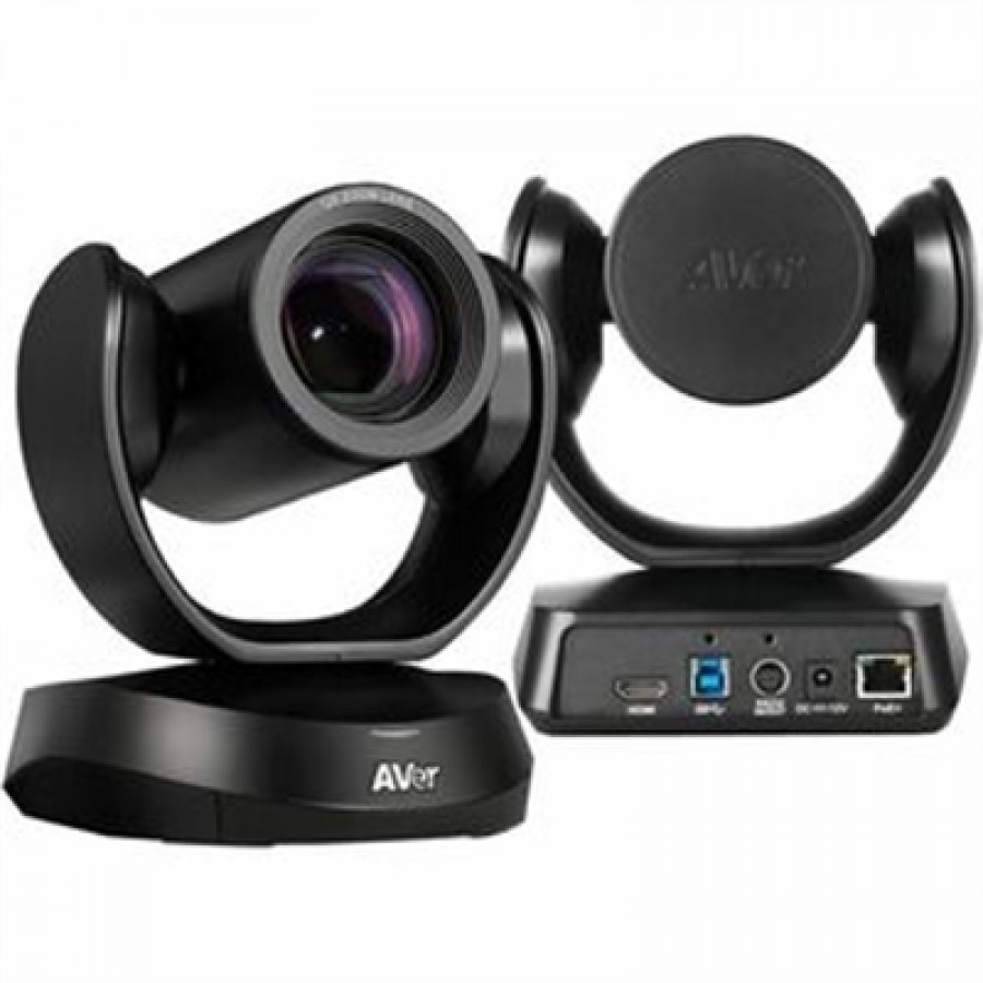 AVer Information CAM520 Pro3 Conference Camera