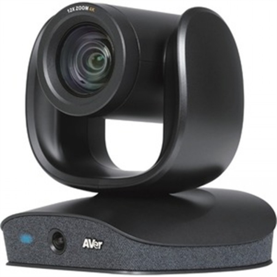 AVer Information Conference Camera
