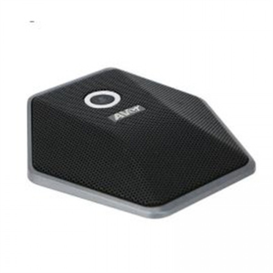 Aver VC520 PRO Expansion Microphone