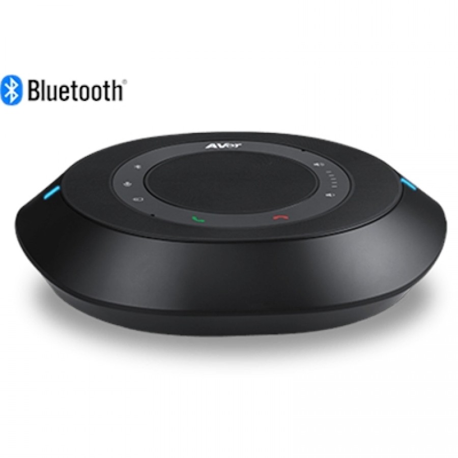 AVer Information FONE540 Conference Speakrphone