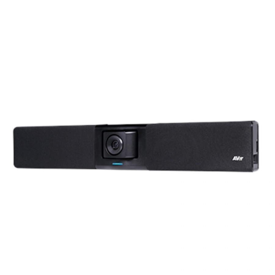 AVer Information VB342 Pro