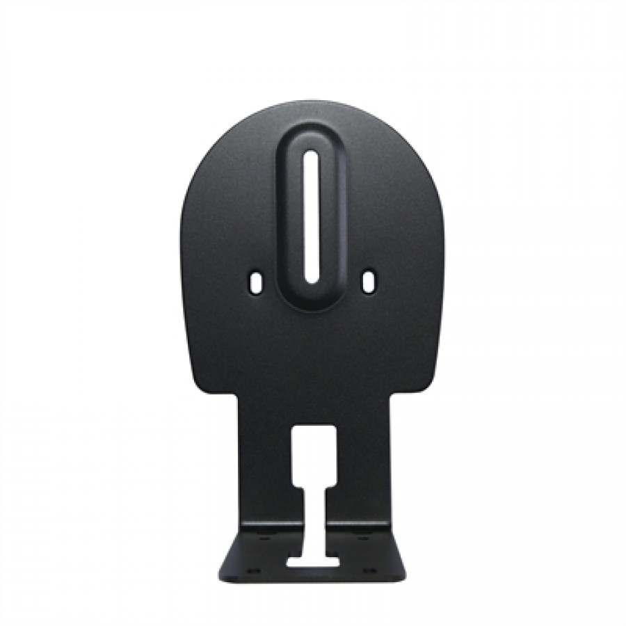 AVer Information CAM520 PRO Wall Mount