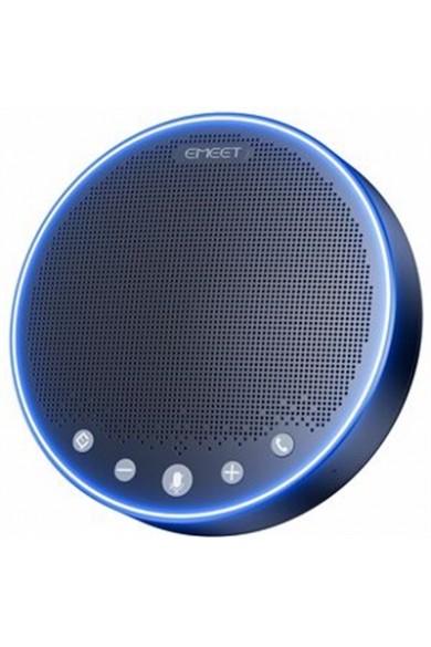 Emeet M3