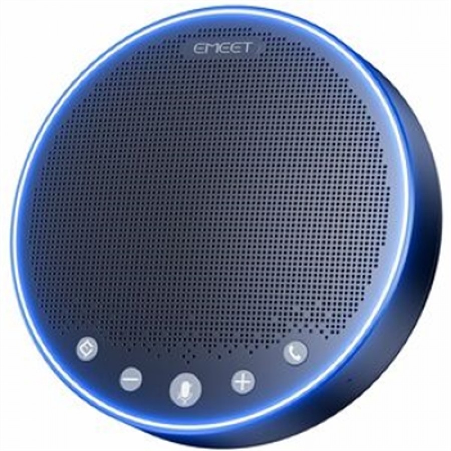 Emeet M3