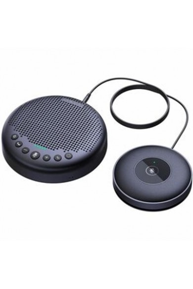 EMEET Luna Plus Kit