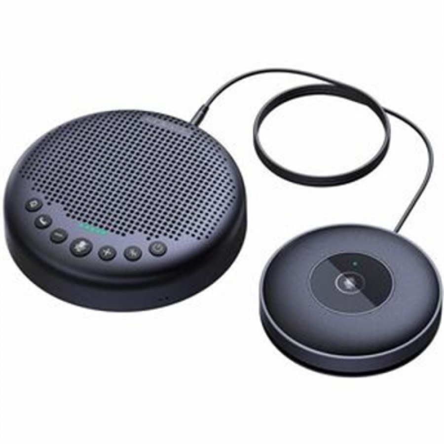 EMEET Luna Plus Kit