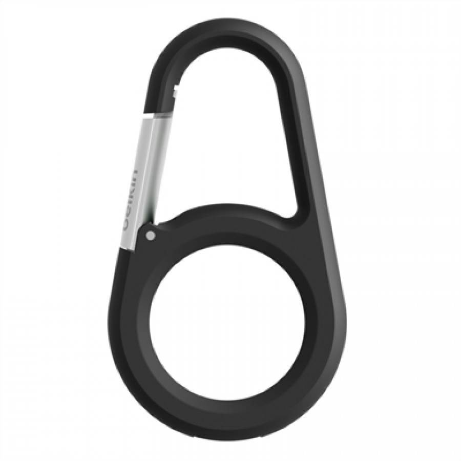 Belkin Carabiner Pc Black