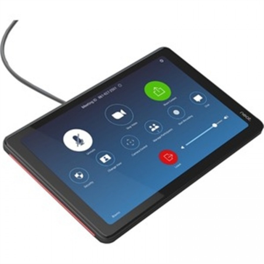 Neat Pad - Controller / Scheduling Display. Includes 1 year warranty