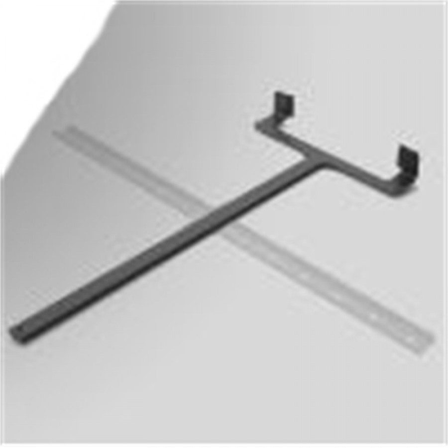 Neat BarPro Vertical Bar Mount