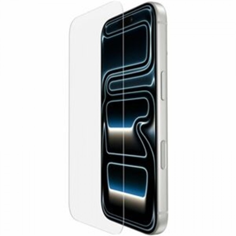 Belkin Glass Fd Ez Tray 17 Pro Las Glass Am
