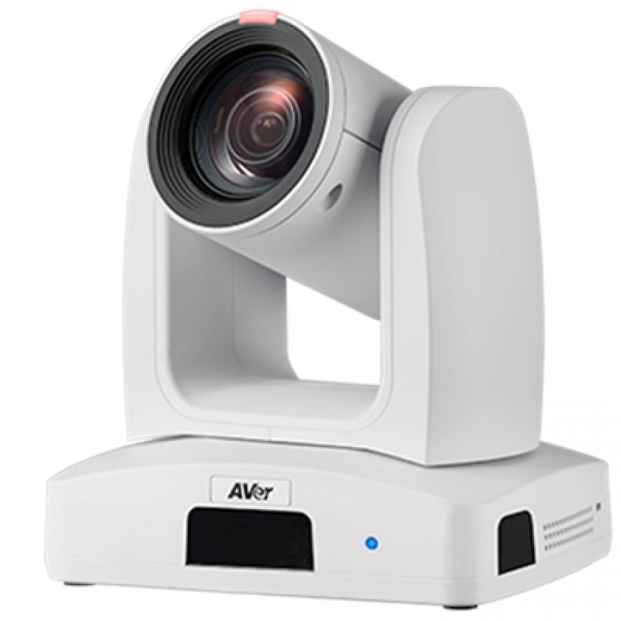 AVer PTZ211 1080P60 Professional PTZ Camera