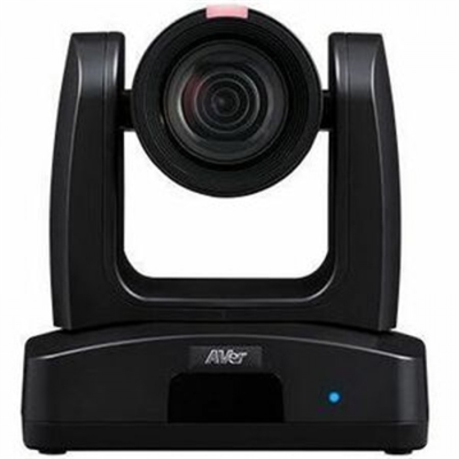 AVer TR335 30X 4Kp60 Professional Auto Tracking PTZ Camera