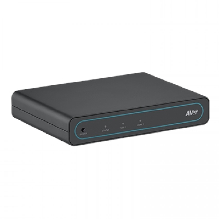 AVer 100m USB Extender for PTZ Cameras