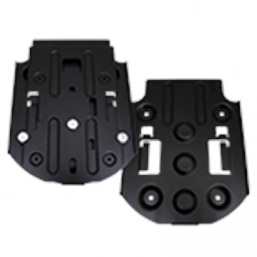 AVer PTZ Camera Ceiling Mount For PTZ Series TR311/313/333