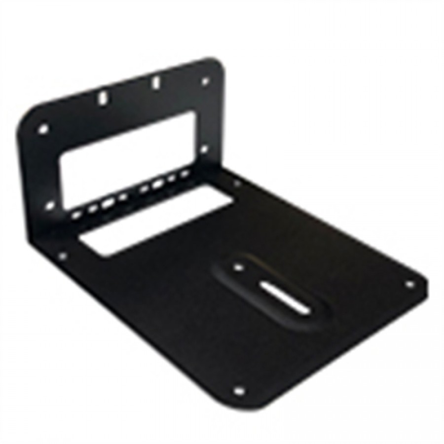 Camera Mount L-Type for Wall & Ceiling for AVER PRO PTZ & TR CAMERA Series