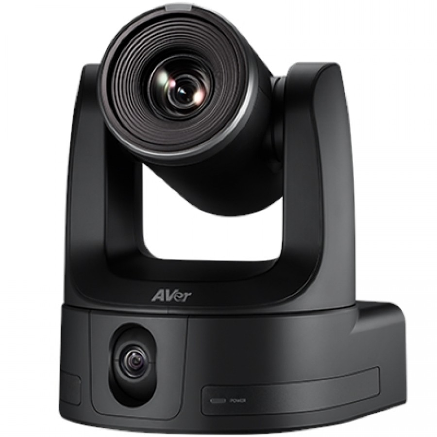 AVer Information TR535N Pro PTZ Camera