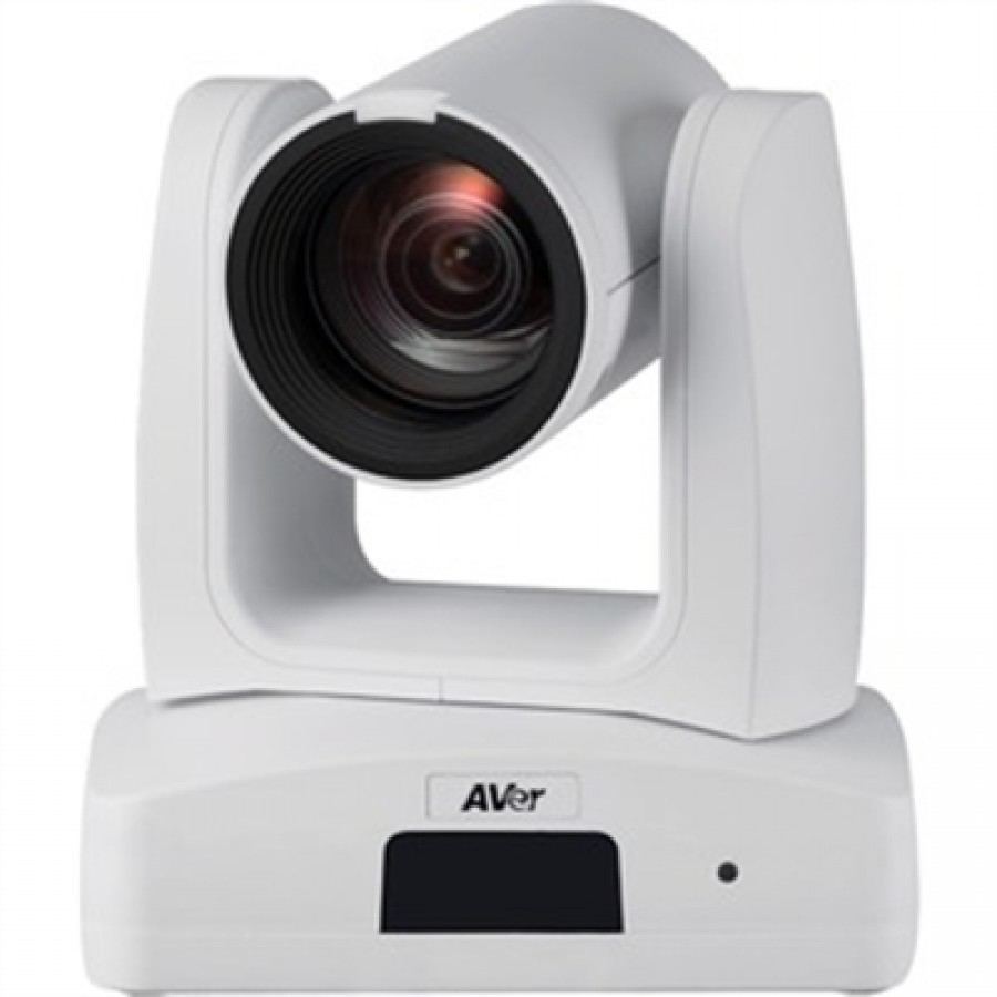 AVer Information Professional PTZ Camera