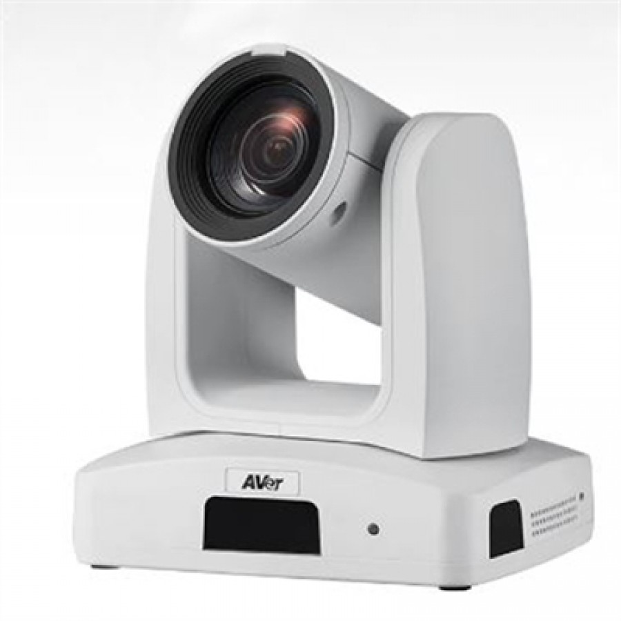 AVer Information Professional PTZ Camera