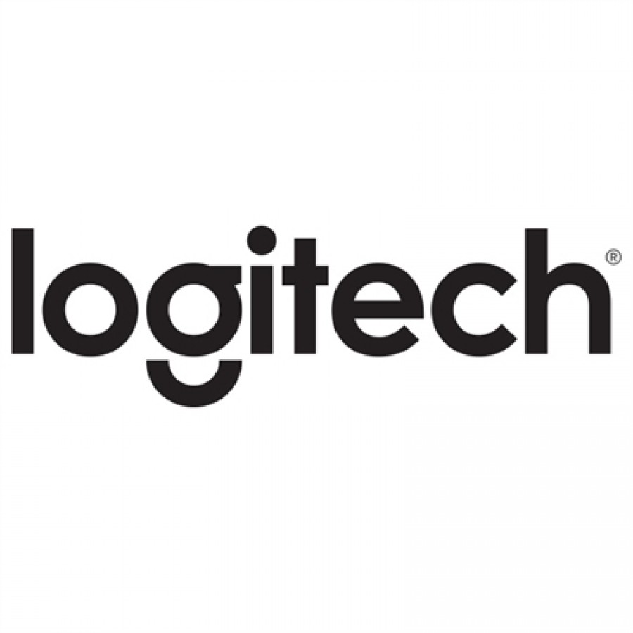 Logitech VC Logi Base Zoom Room (Dell)
