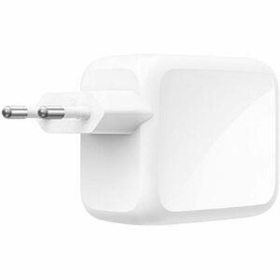 Belkin 67W 2C WALL Charger
