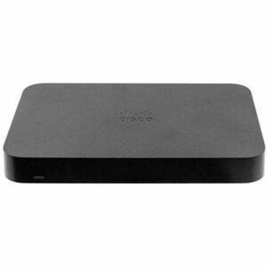 Cisco Meraki Meraki Z4 Hardware