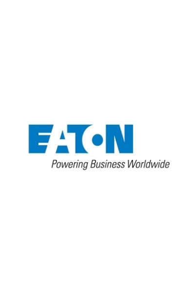 Eaton ERM Water Leak Detector 3'