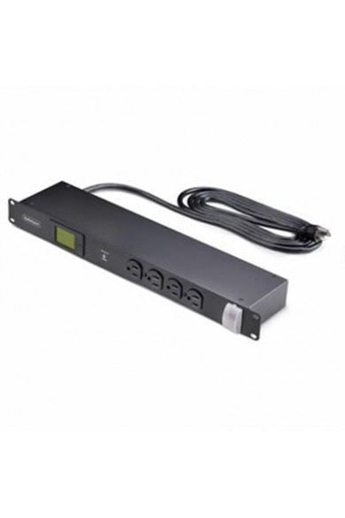 StarTech.com 16 Outlet Rack Mount PDU