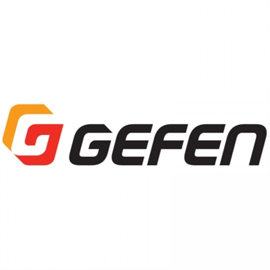 Gefen FURMAN 12V LED Light