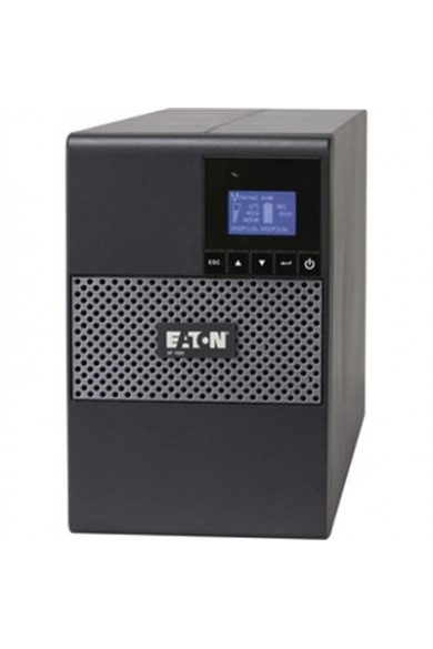 Eaton 5P 1500 Tower