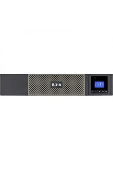 Eaton 5P 1500VA Short RACK2U