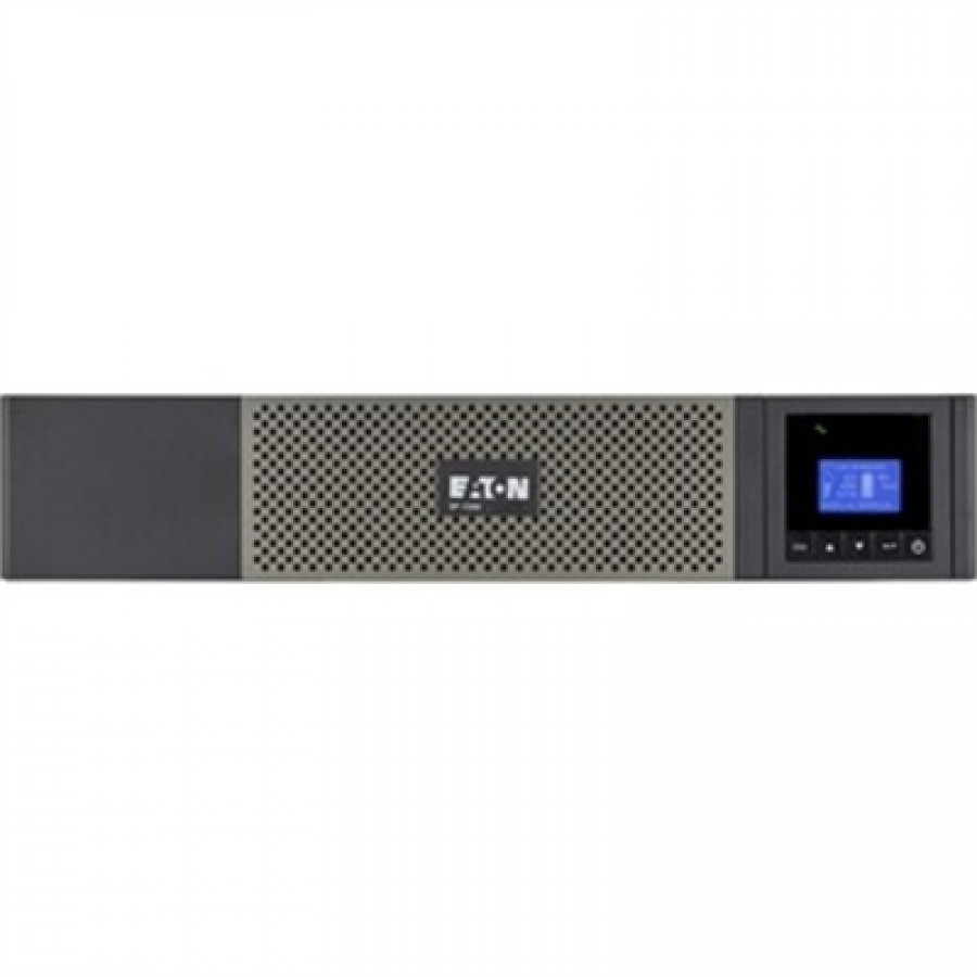 Eaton 5P 1500VA Short RACK2U