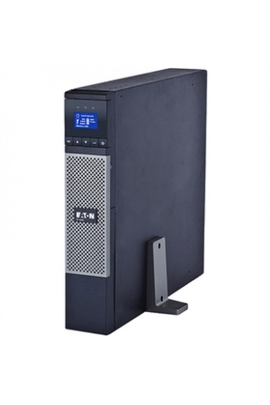Eaton 5P 1500 RT2U