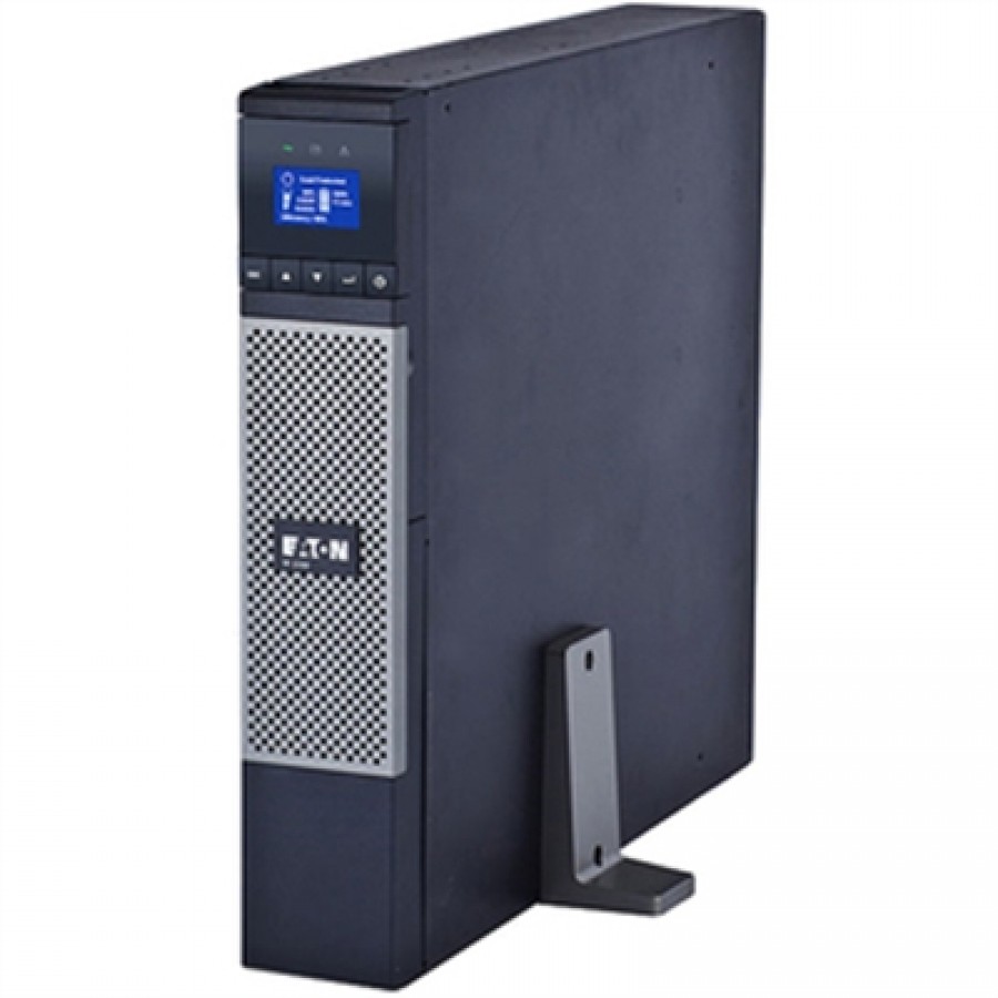 Eaton 5P 1500 RT2U