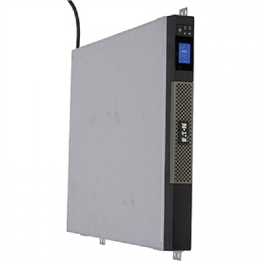 Eaton 5P Rackmount 1U UPS