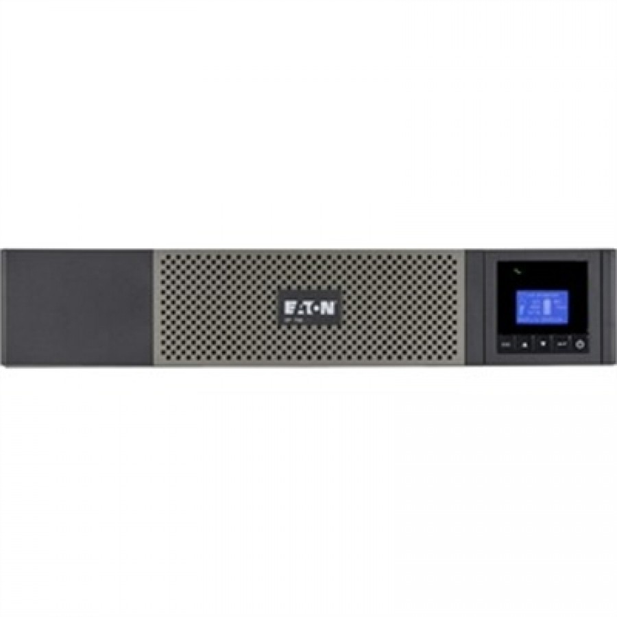 Eaton 5P Rackmount Compact 2U