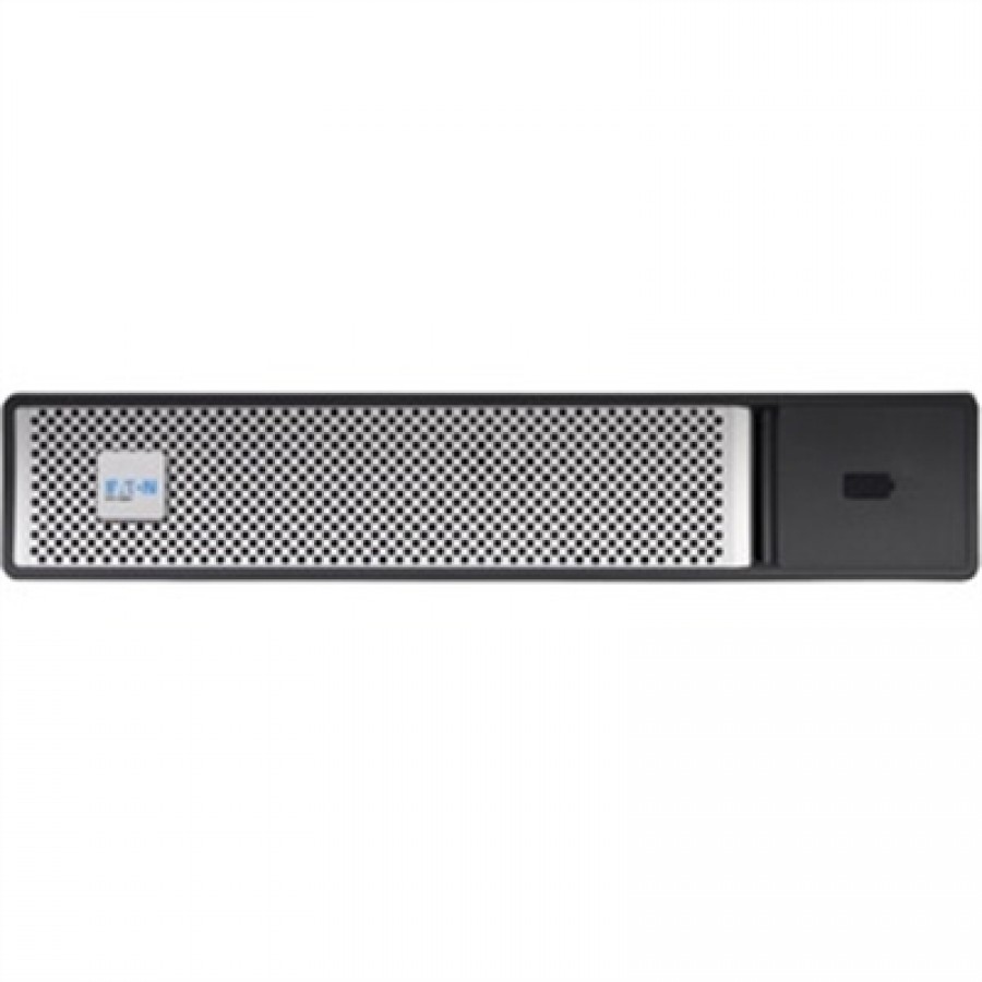 Eaton 5PX EBM 72V RT2UA G2