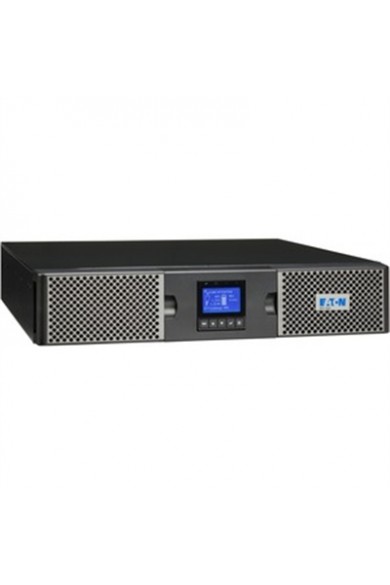 Eaton 9PX 1500 Rt Lv