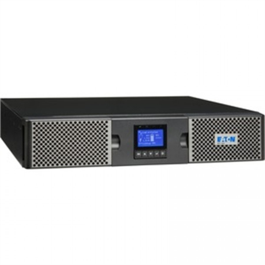 Eaton 9PX 3000 Rt Lv