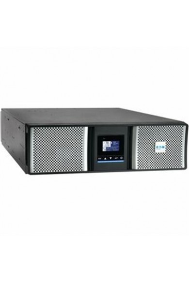 Eaton UPS 9PX G2 5000VA 5000W 208V